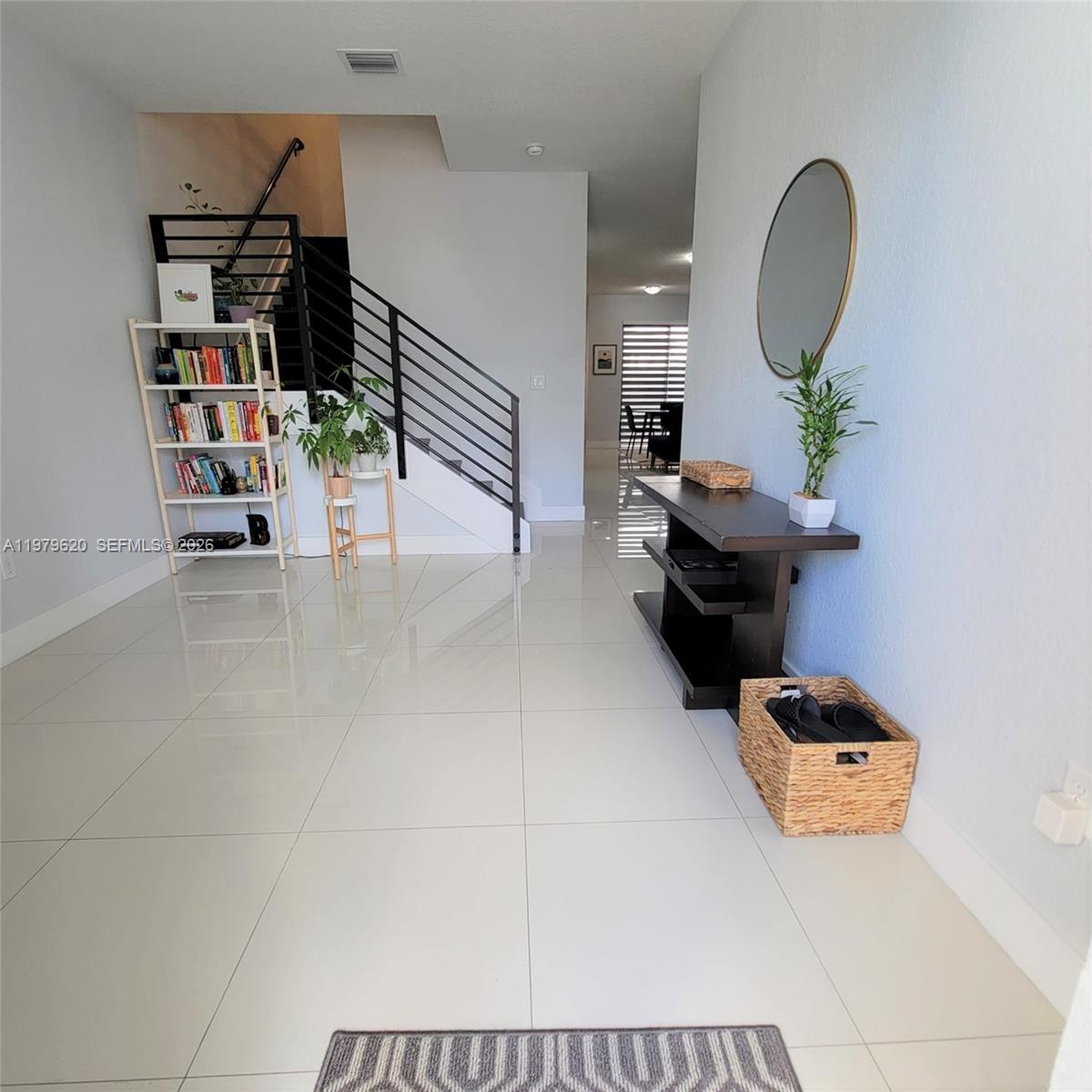 491 SW 91st Pl Miami, FL 33174