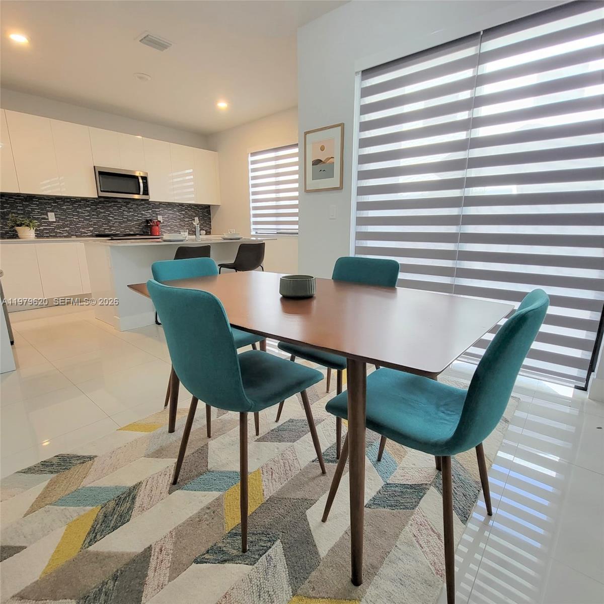 491 SW 91st Pl Miami, FL 33174