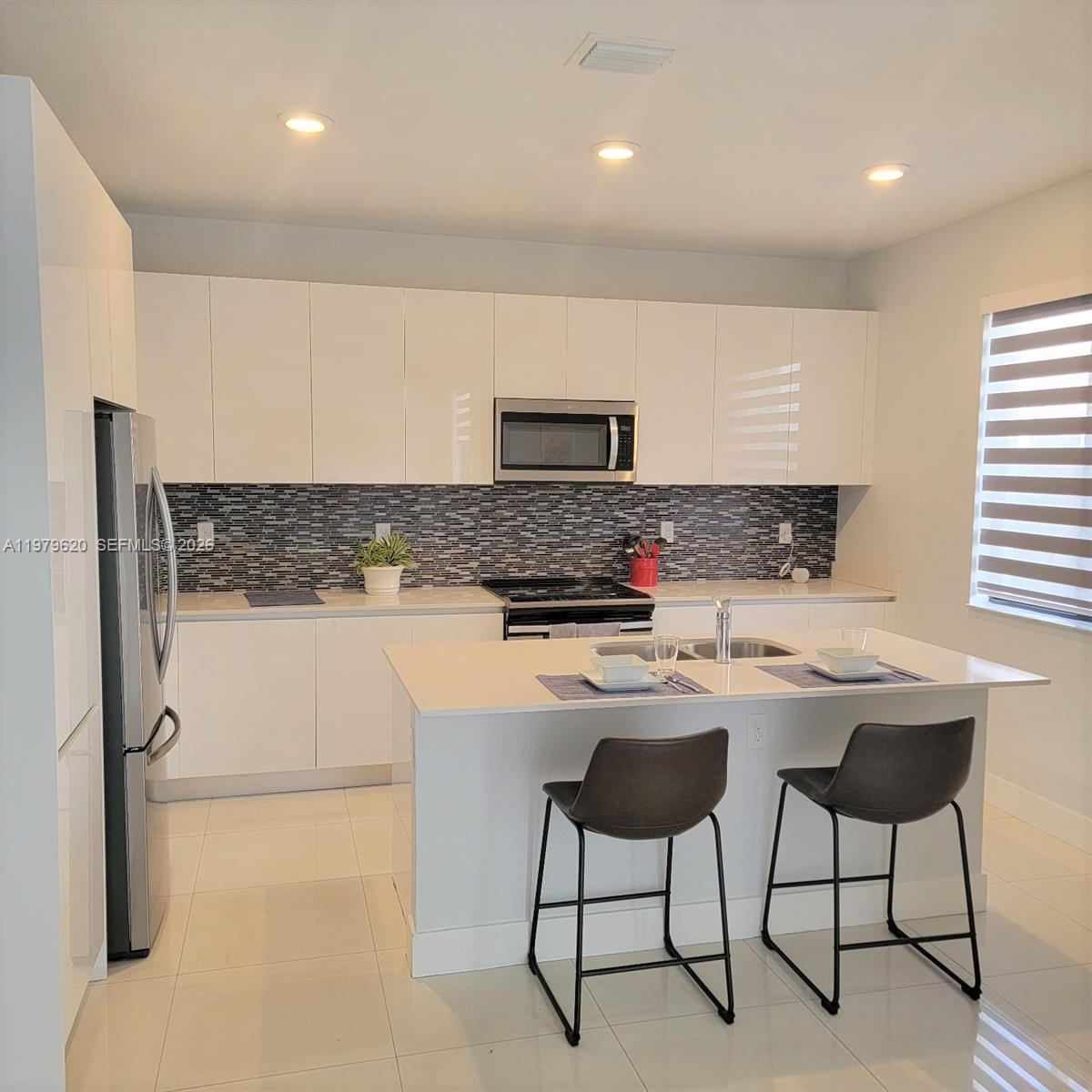 491 SW 91st Pl Miami, FL 33174