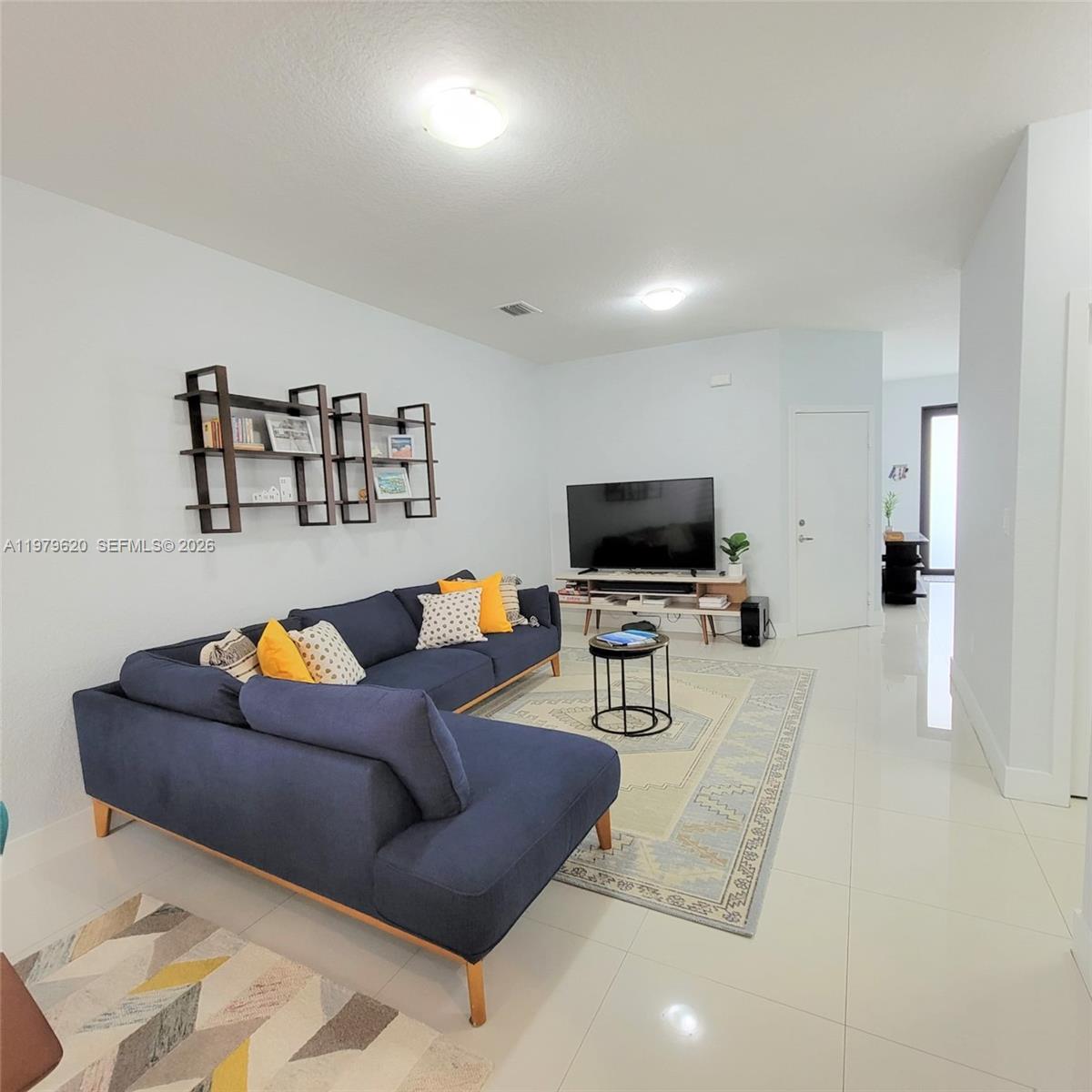 491 SW 91st Pl Miami, FL 33174