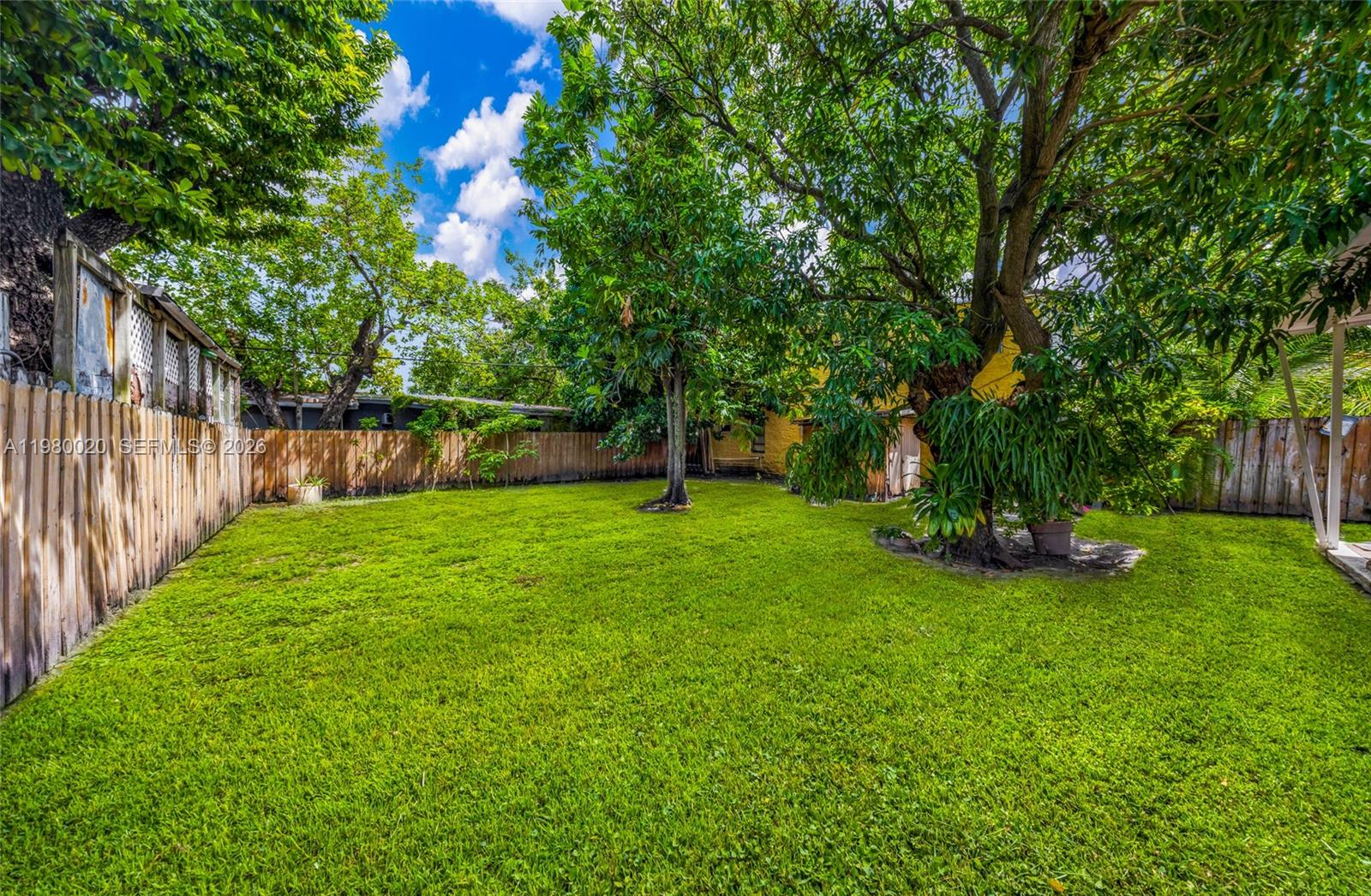 287 NW 31st St Miami, FL 33127