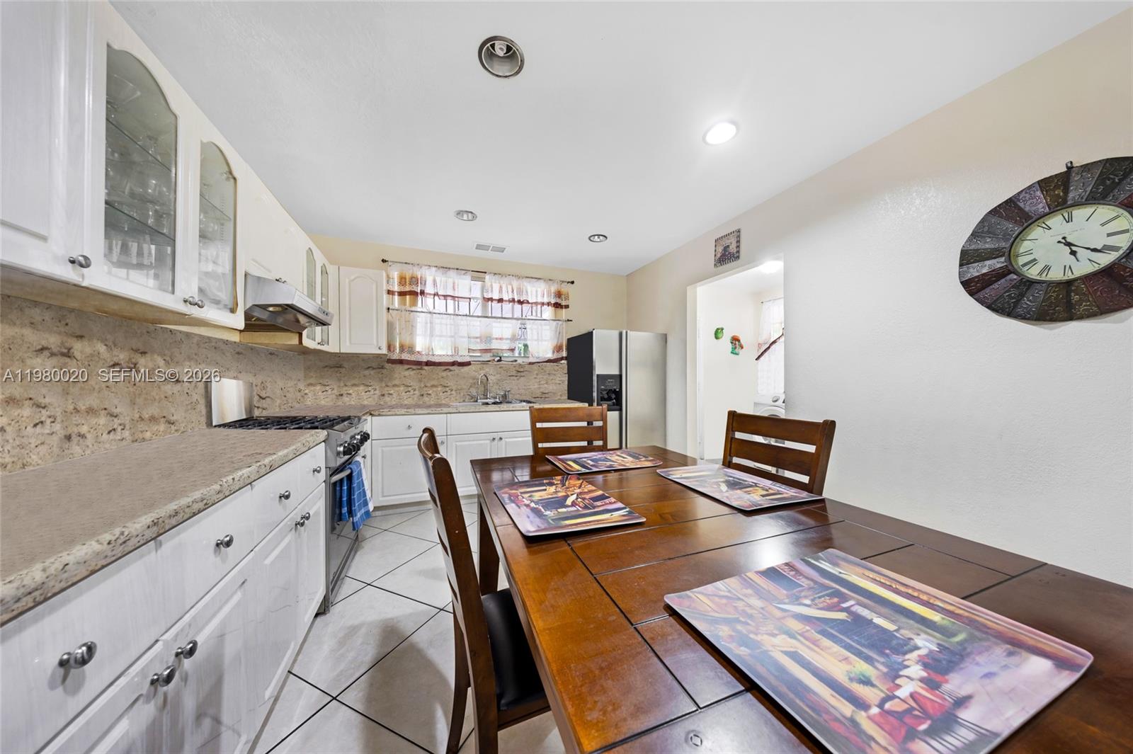 287 NW 31st St Miami, FL 33127