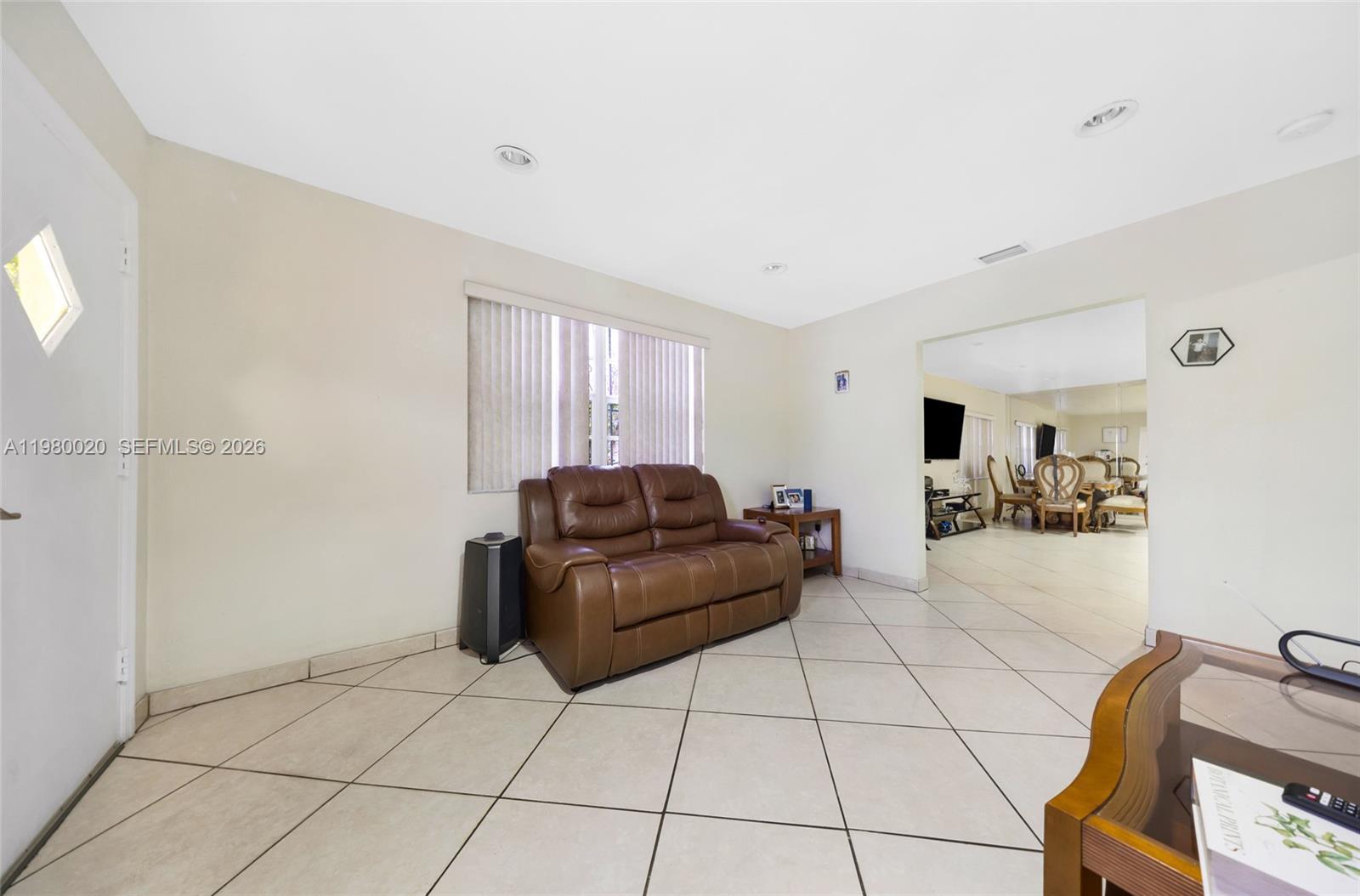 287 NW 31st St Miami, FL 33127