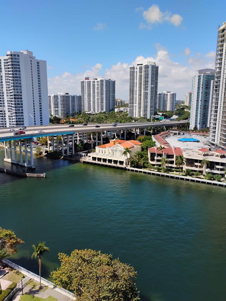 19390 Collins Ave #1619 Sunny Isles Beach, FL 33160