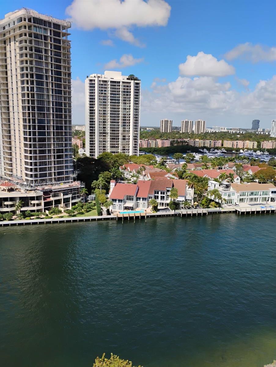 19390 Collins Ave #1619 Sunny Isles Beach, FL 33160