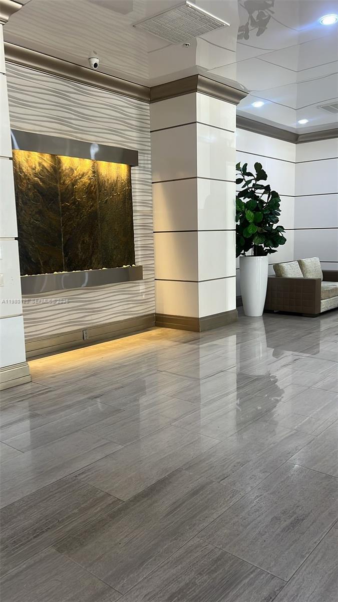 19390 Collins Ave #1619 Sunny Isles Beach, FL 33160