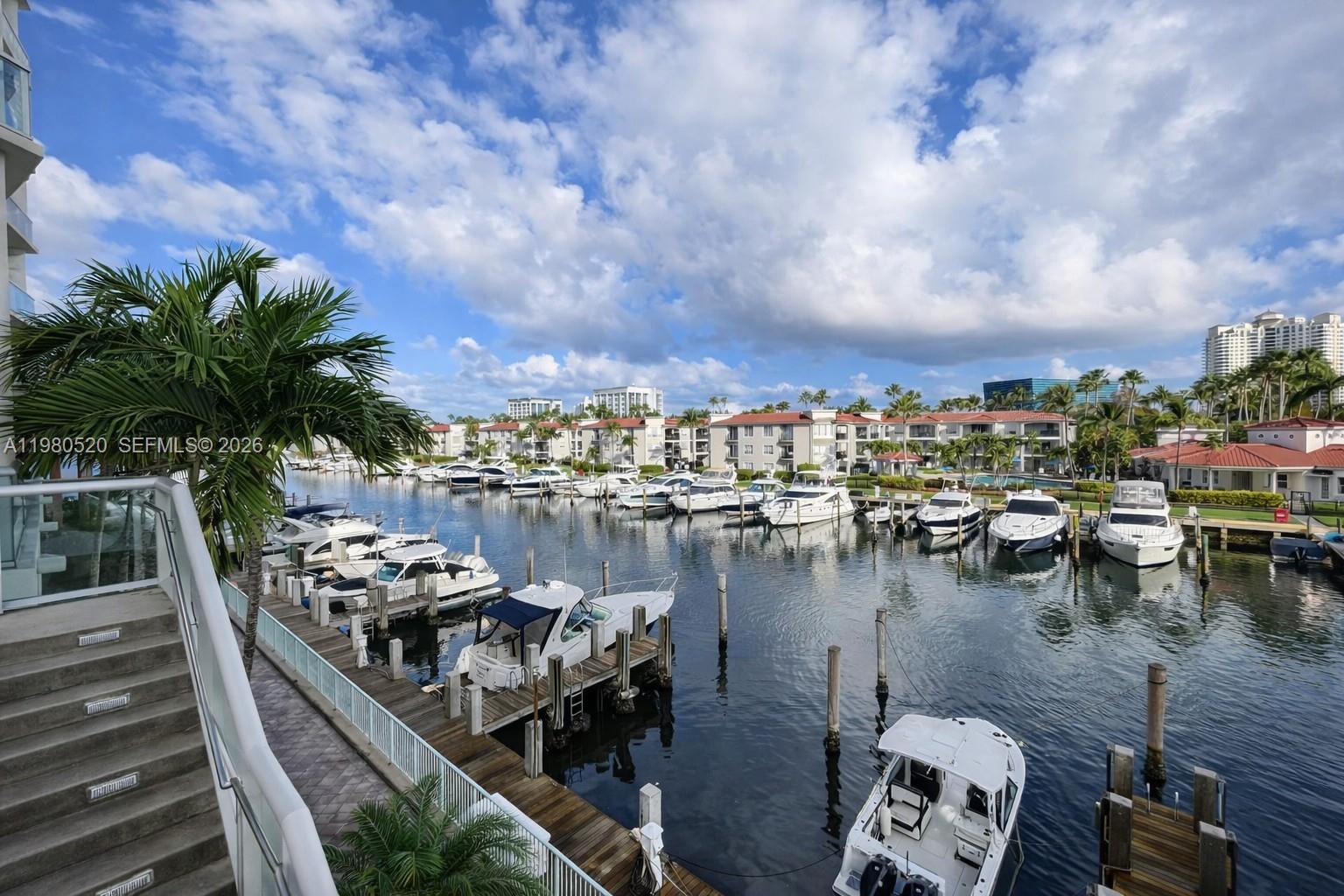 image The Atrium at Aventura10