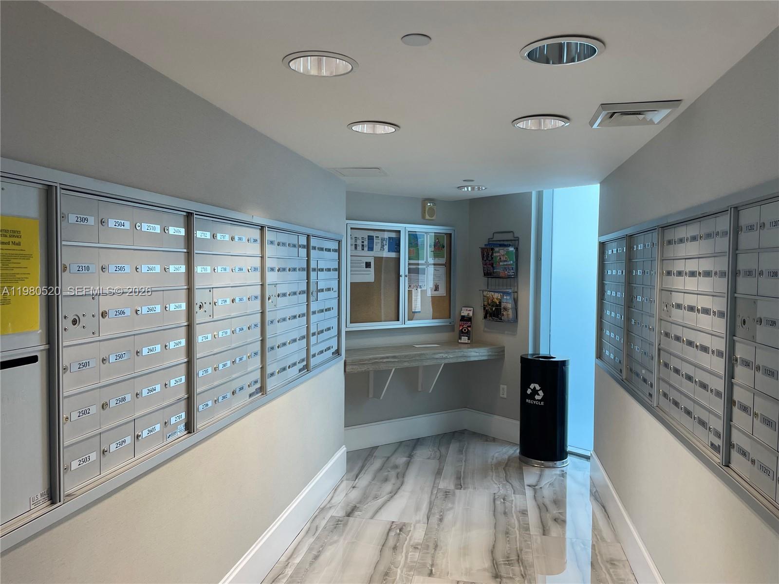 image The Atrium at Aventura15