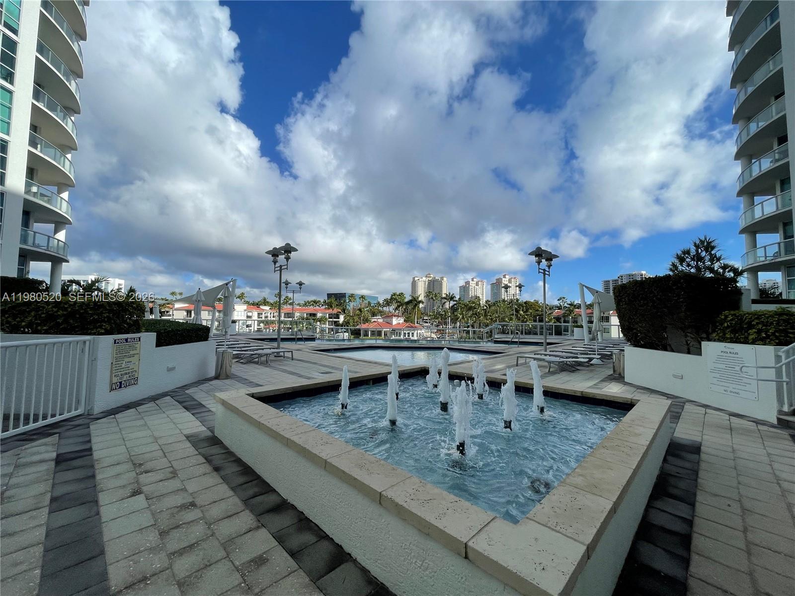 image The Atrium at Aventura16