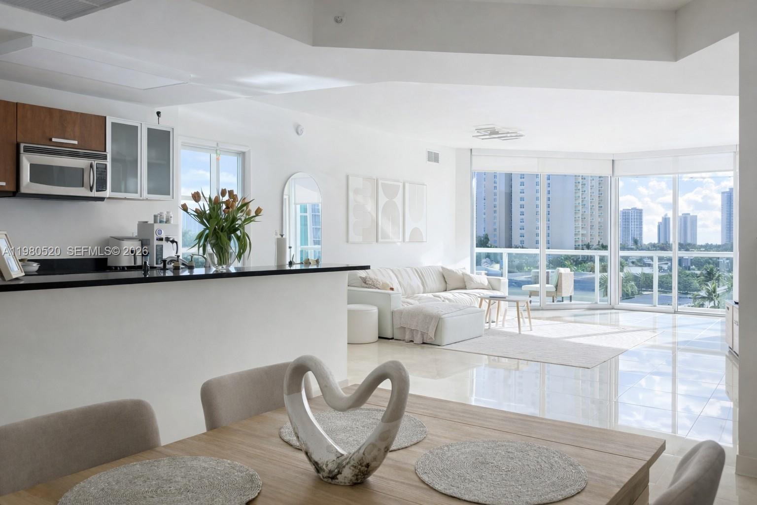 image The Atrium at Aventura1