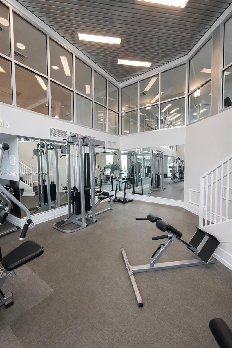 image The Atrium at Aventura20