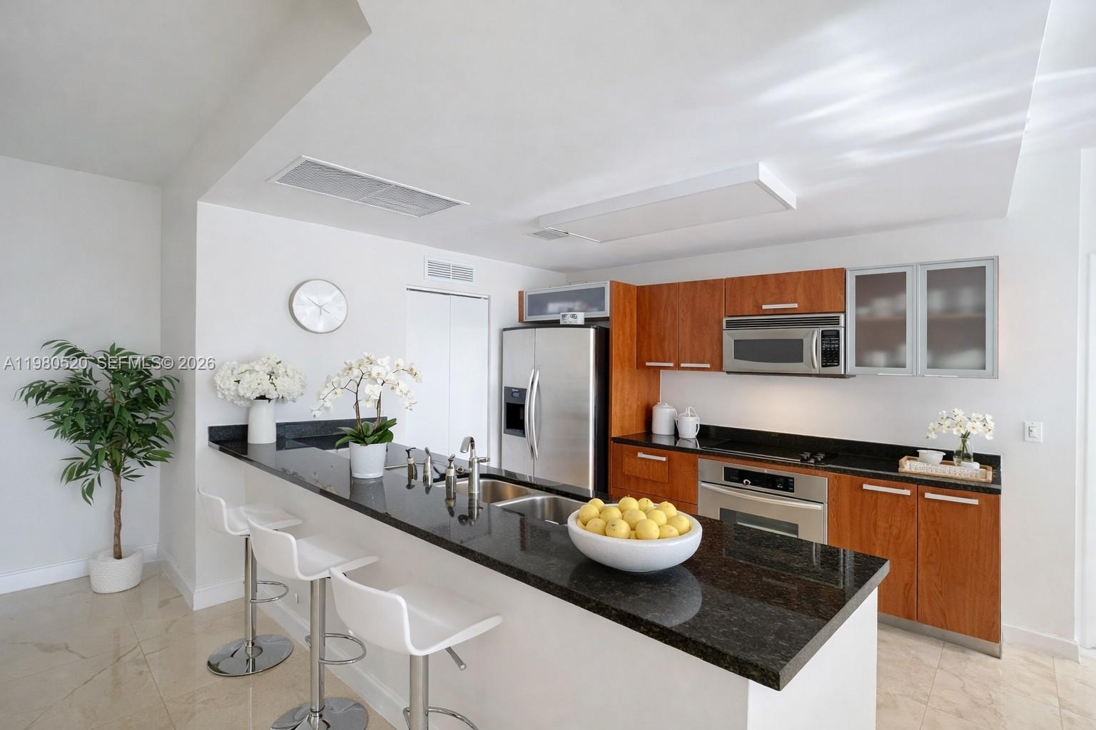 image The Atrium at Aventura3