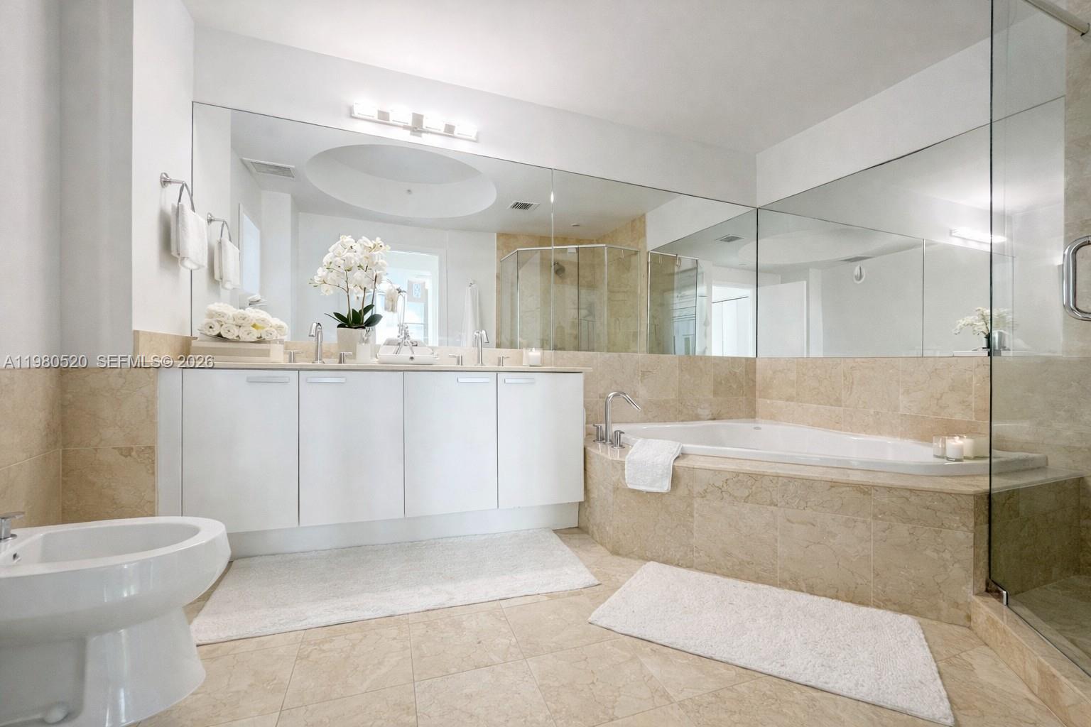 image The Atrium at Aventura6