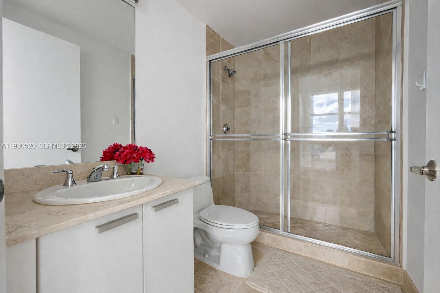 image The Atrium at Aventura7