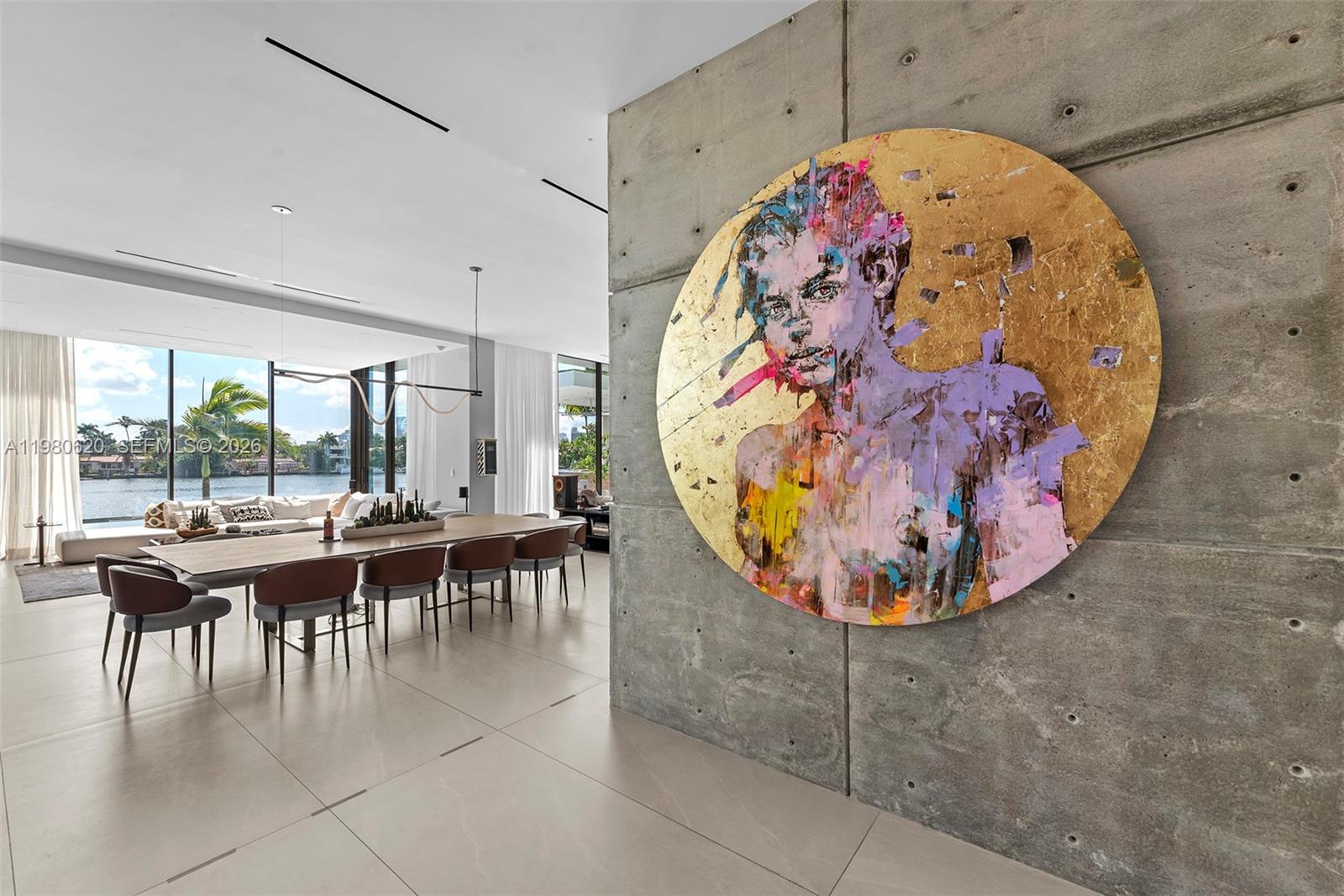 310 S Hibiscus Dr Miami Beach, FL 33139