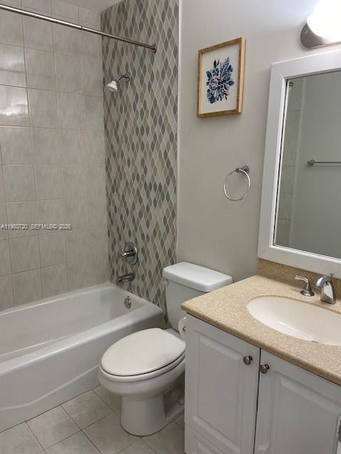 4716 Sw 67th Ave #D1 Miami, FL 33155