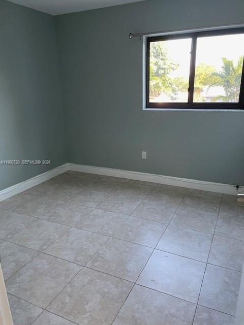 4716 Sw 67th Ave #D1 Miami, FL 33155