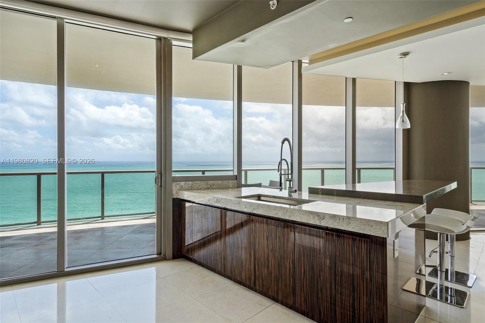 9703 Collins Ave #2100 Bal Harbour, FL 33154