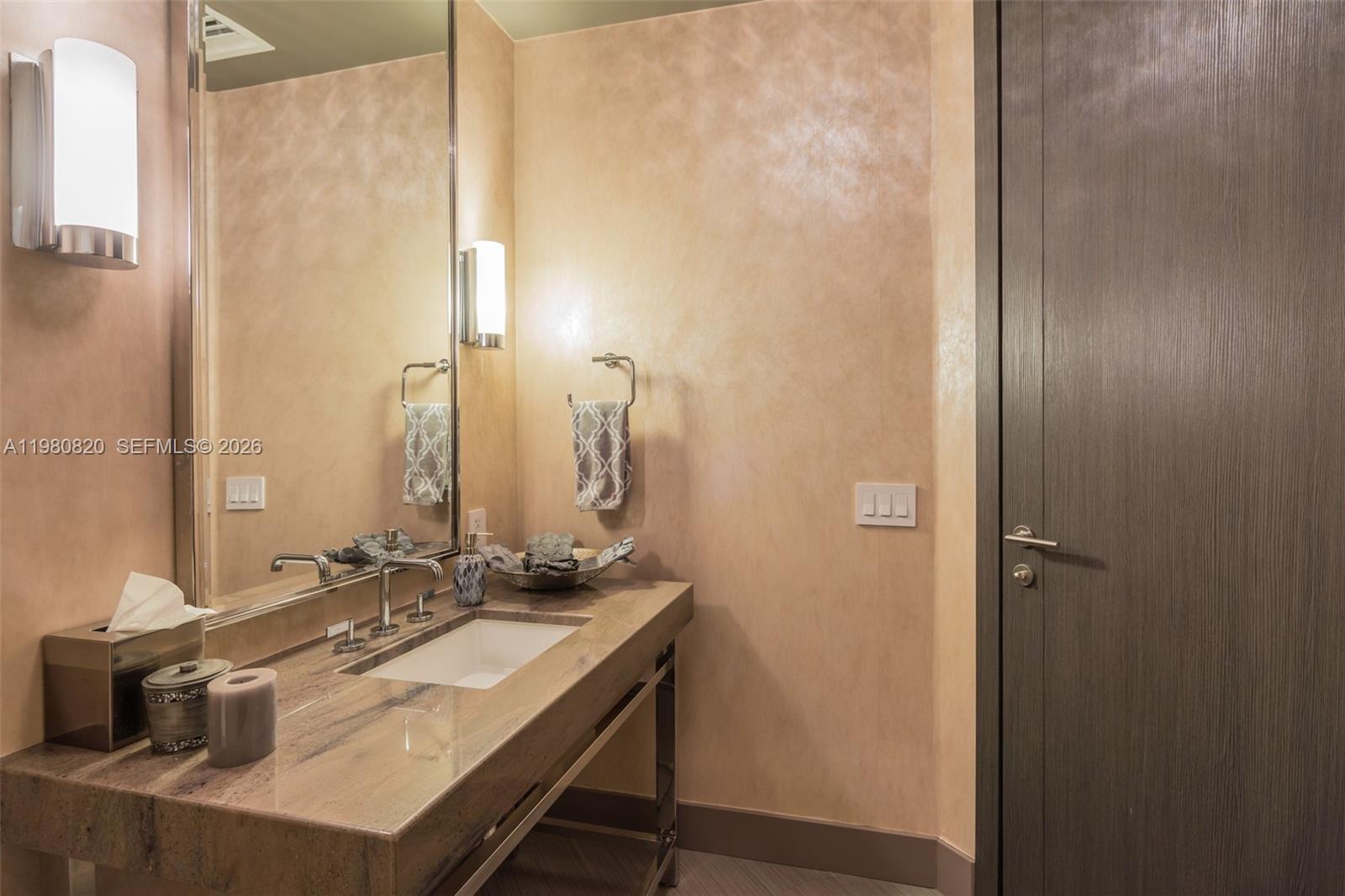 9703 Collins Ave #2100 Bal Harbour, FL 33154