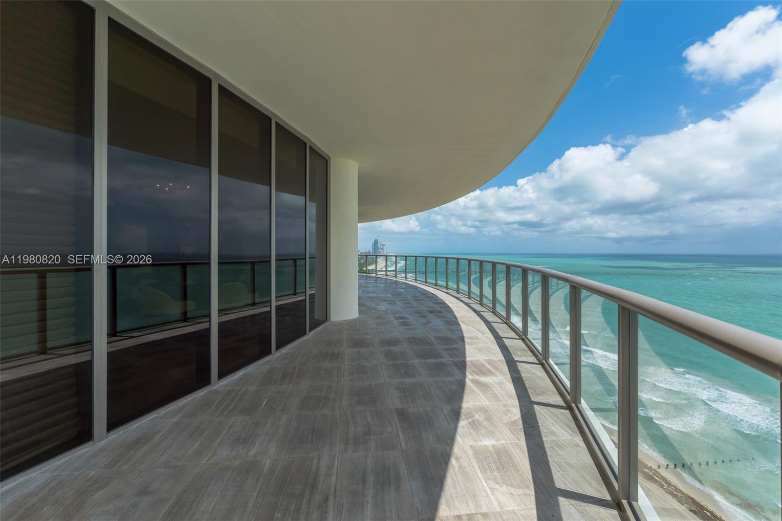9703 Collins Ave #2100 Bal Harbour, FL 33154