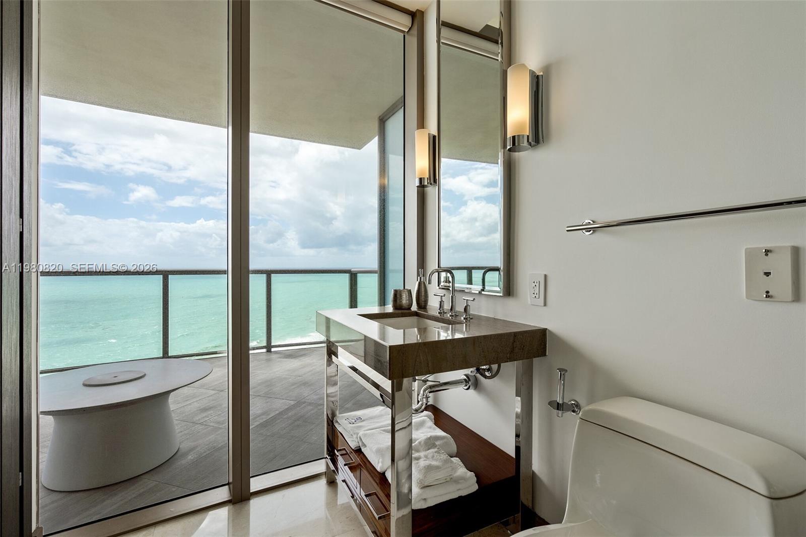 9703 Collins Ave #2100 Bal Harbour, FL 33154