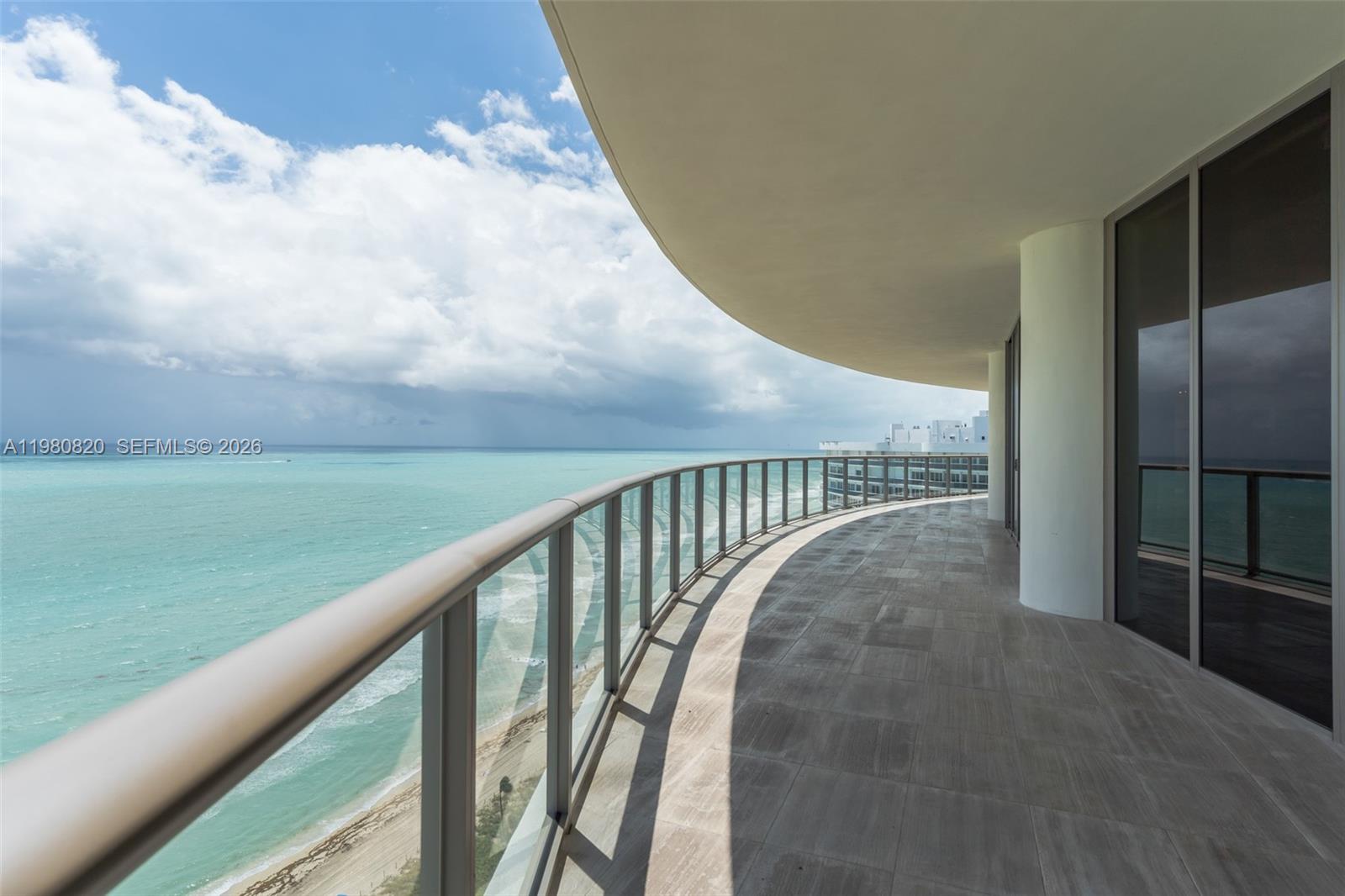 9703 Collins Ave #2100 Bal Harbour, FL 33154