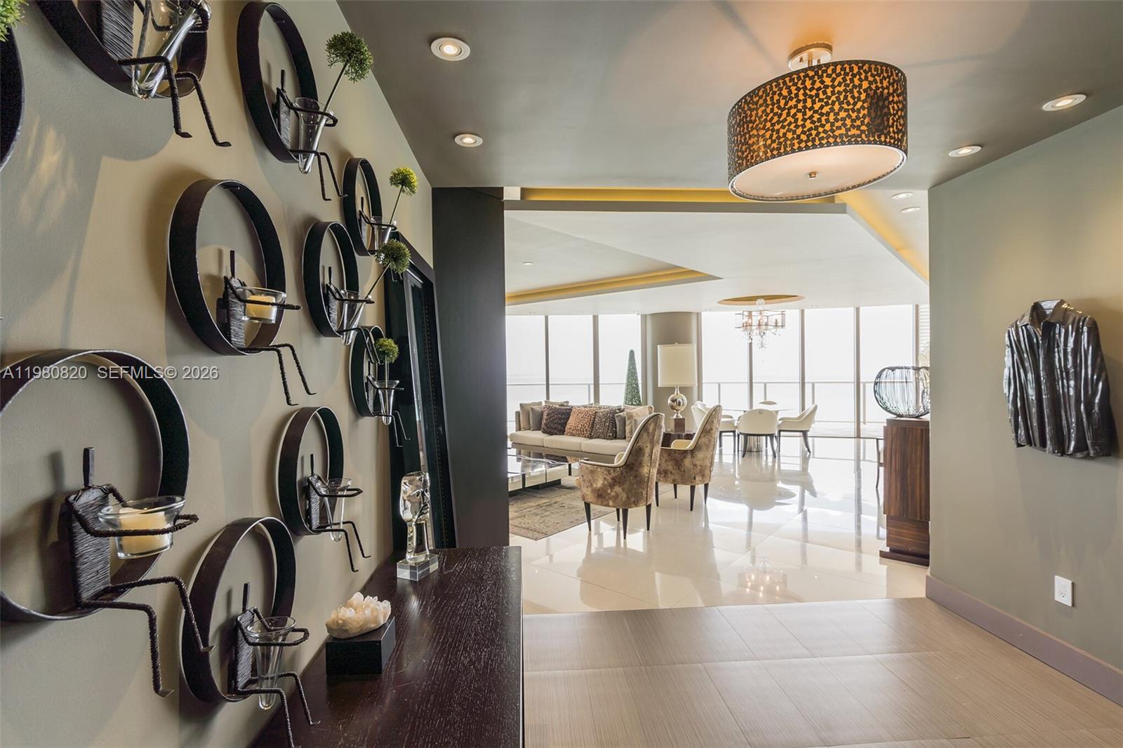 9703 Collins Ave #2100 Bal Harbour, FL 33154