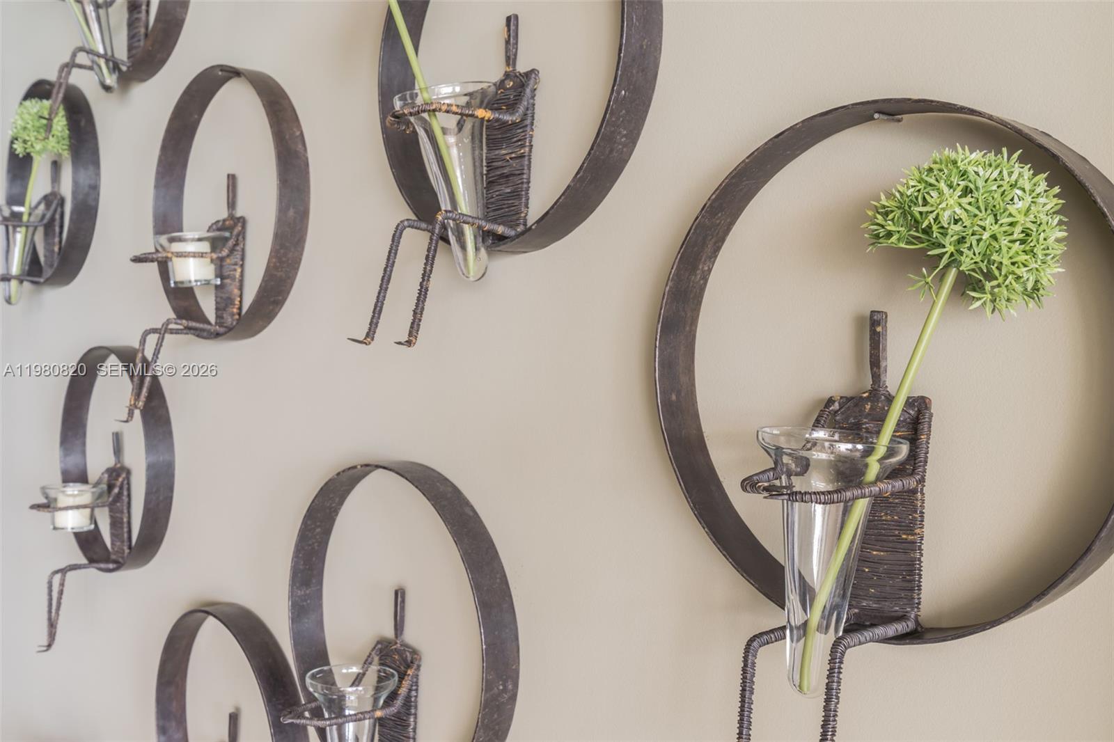 9703 Collins Ave #2100 Bal Harbour, FL 33154