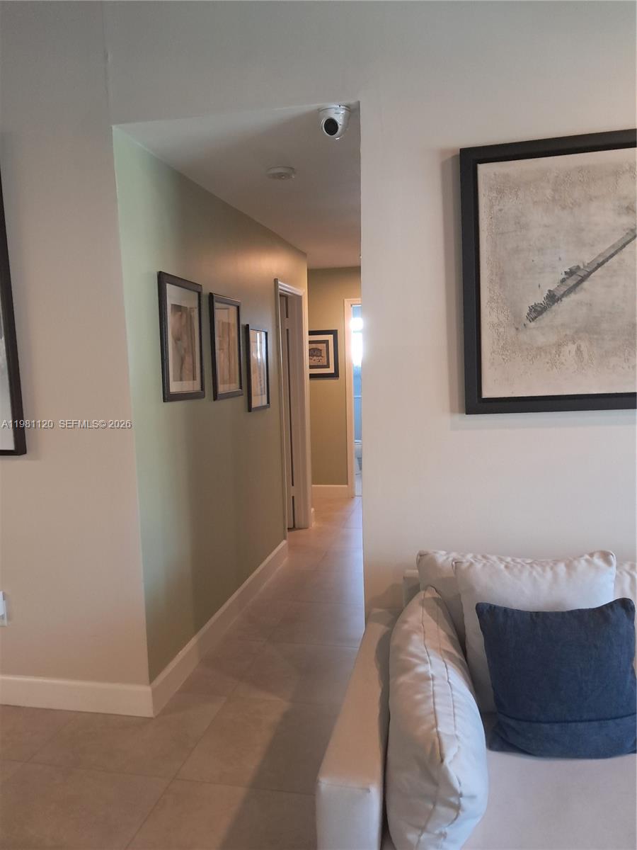 Undisclosed Address Miami, FL 33186