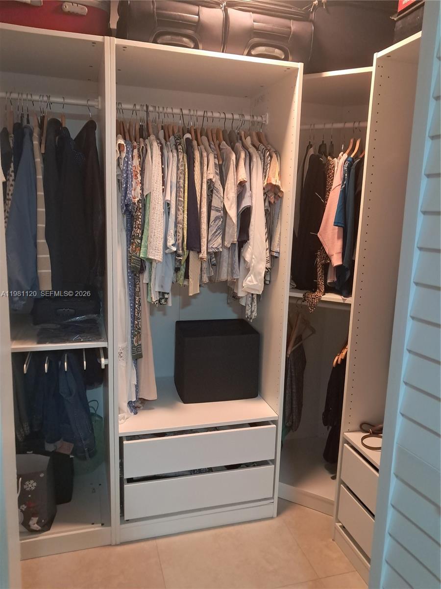 Undisclosed Address Miami, FL 33186