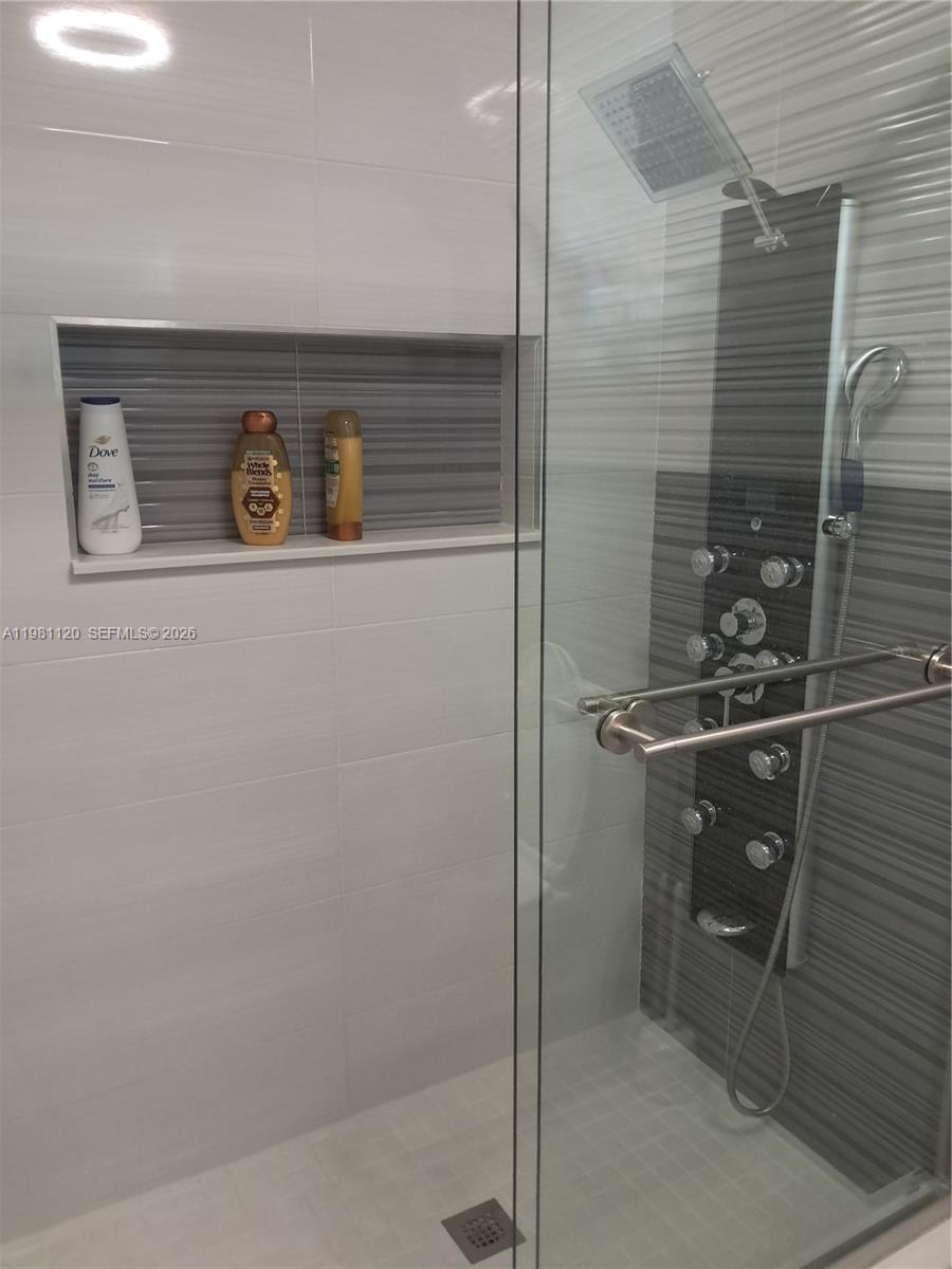 Undisclosed Address Miami, FL 33186