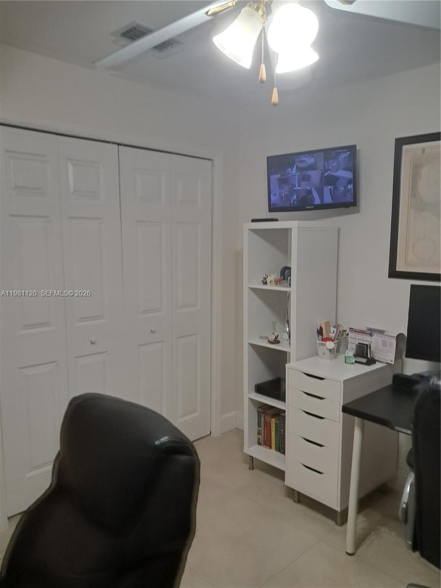 Undisclosed Address Miami, FL 33186