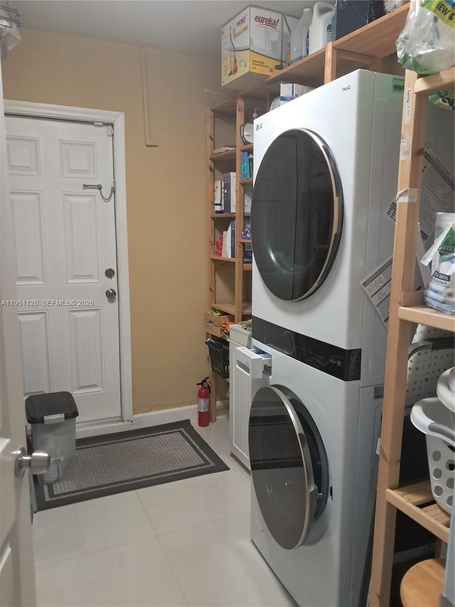 Undisclosed Address Miami, FL 33186