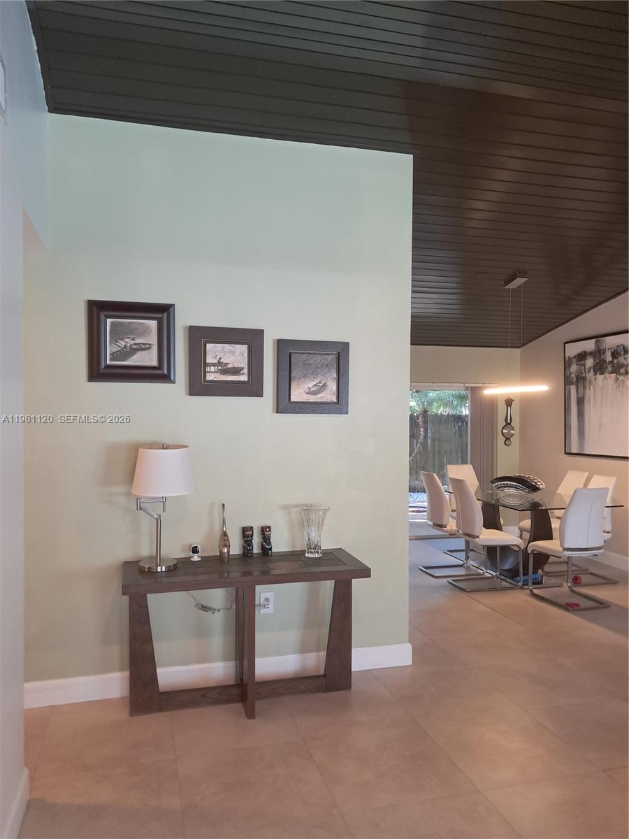 Undisclosed Address Miami, FL 33186