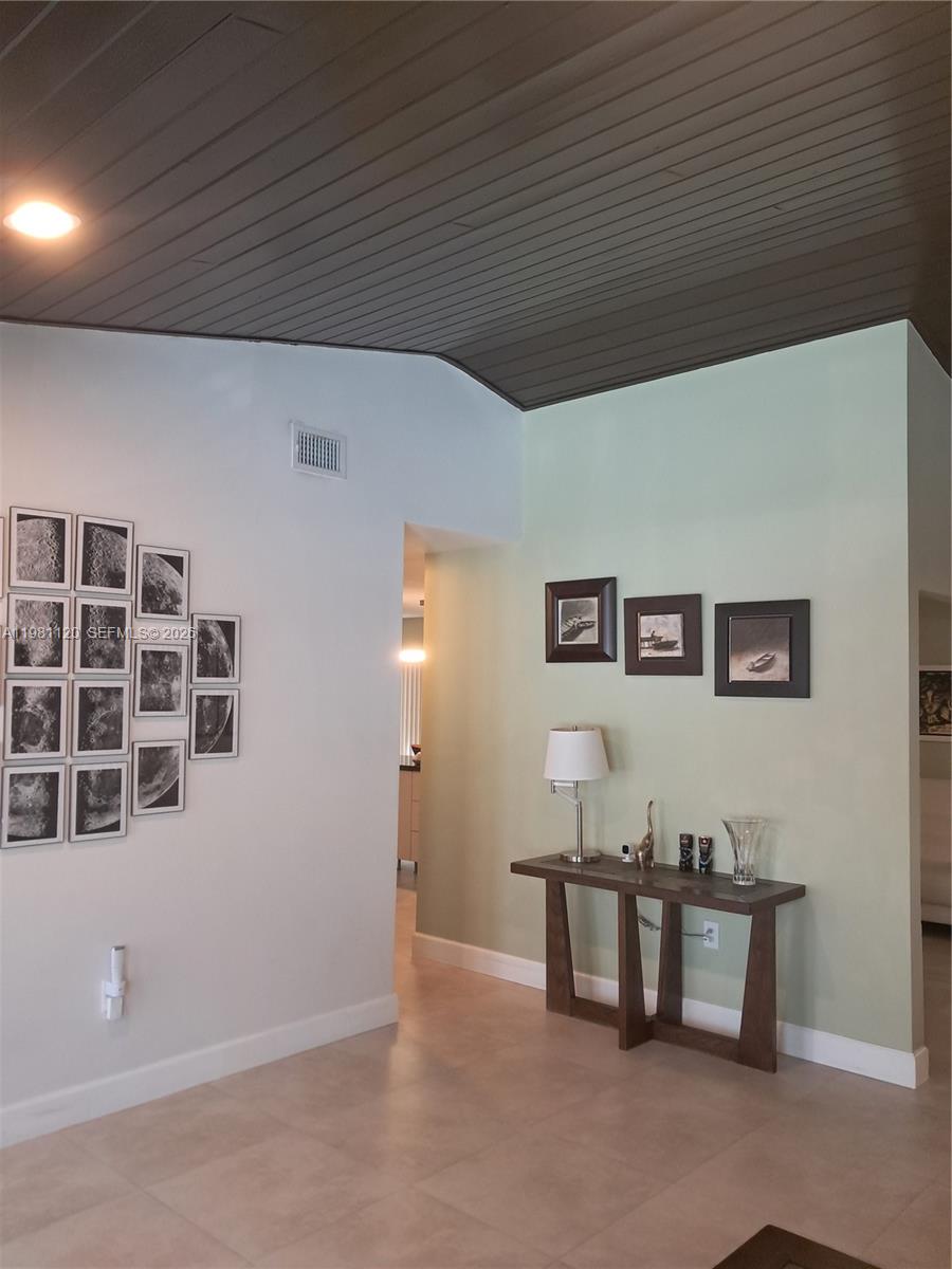 Undisclosed Address Miami, FL 33186