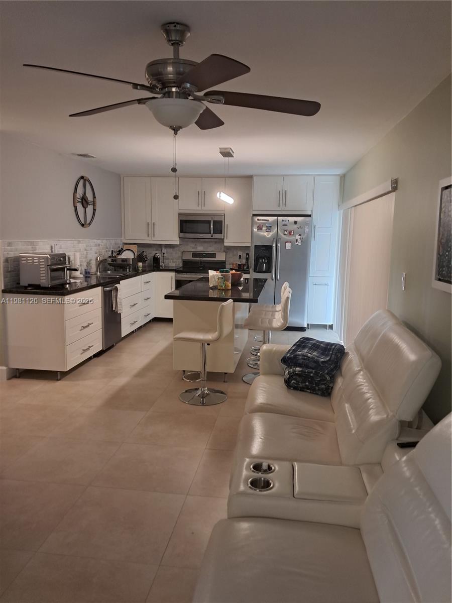 Undisclosed Address Miami, FL 33186