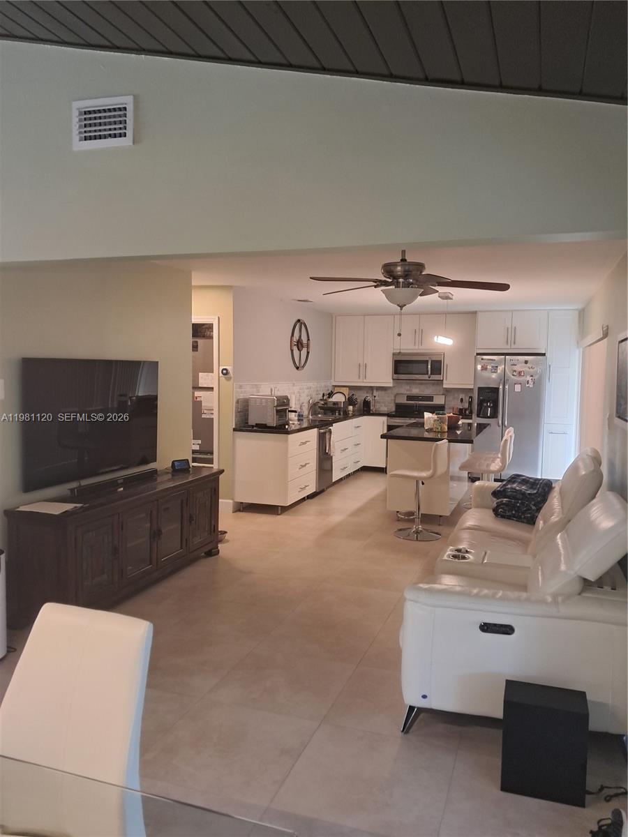 Undisclosed Address Miami, FL 33186