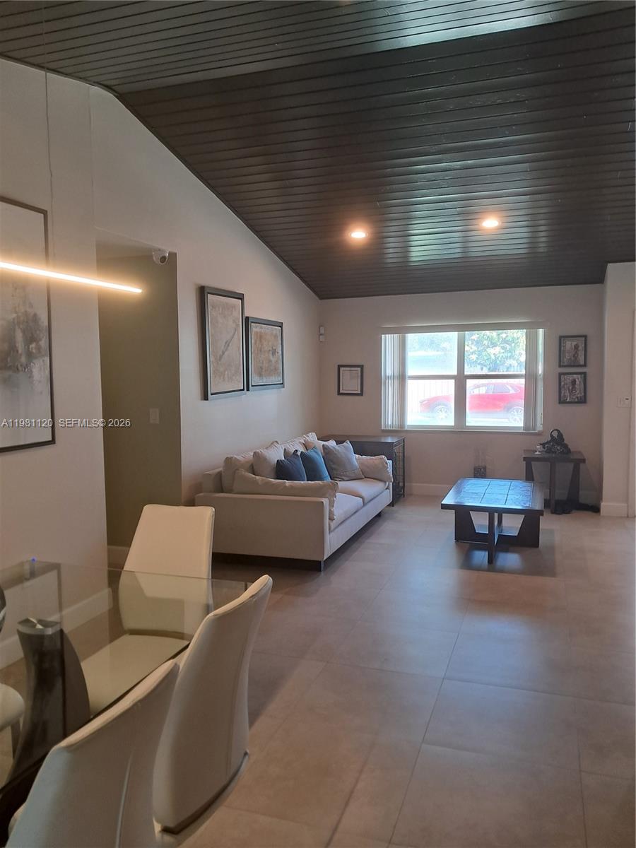 Undisclosed Address Miami, FL 33186