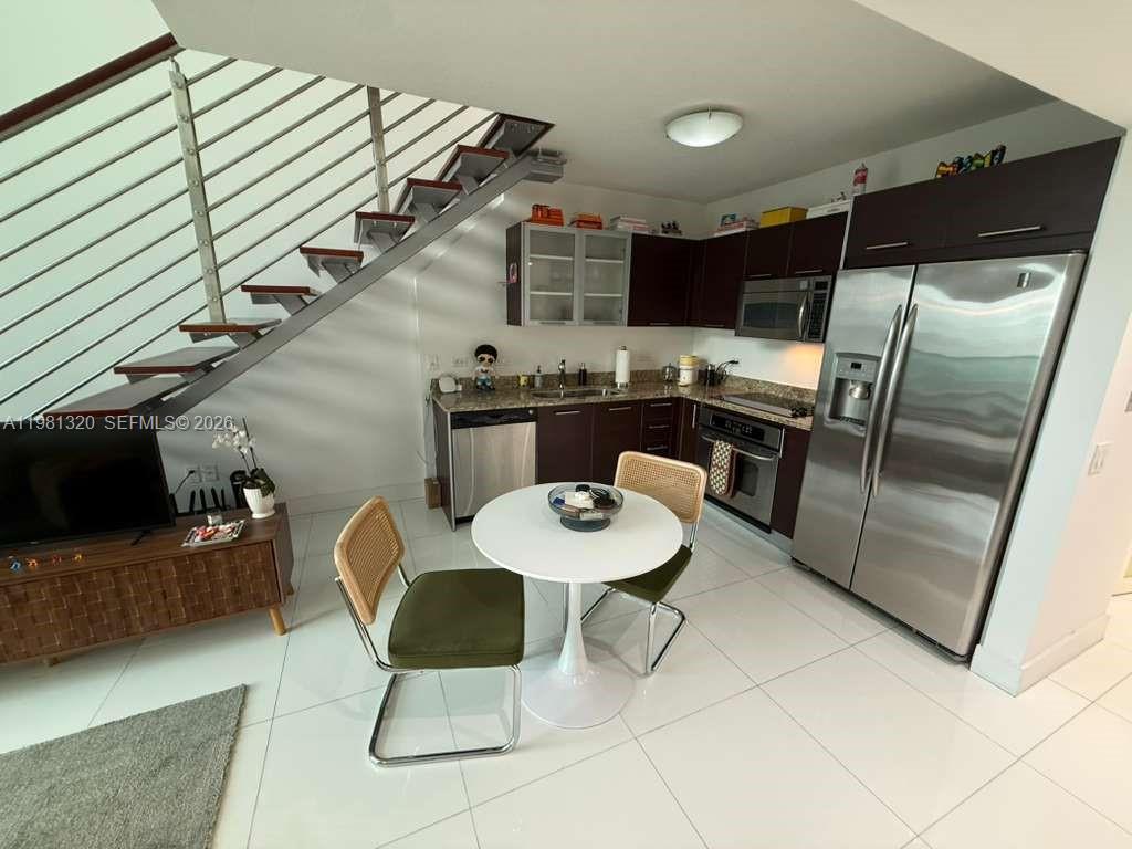 41 SE 5th St #1903 Miami, FL 33131