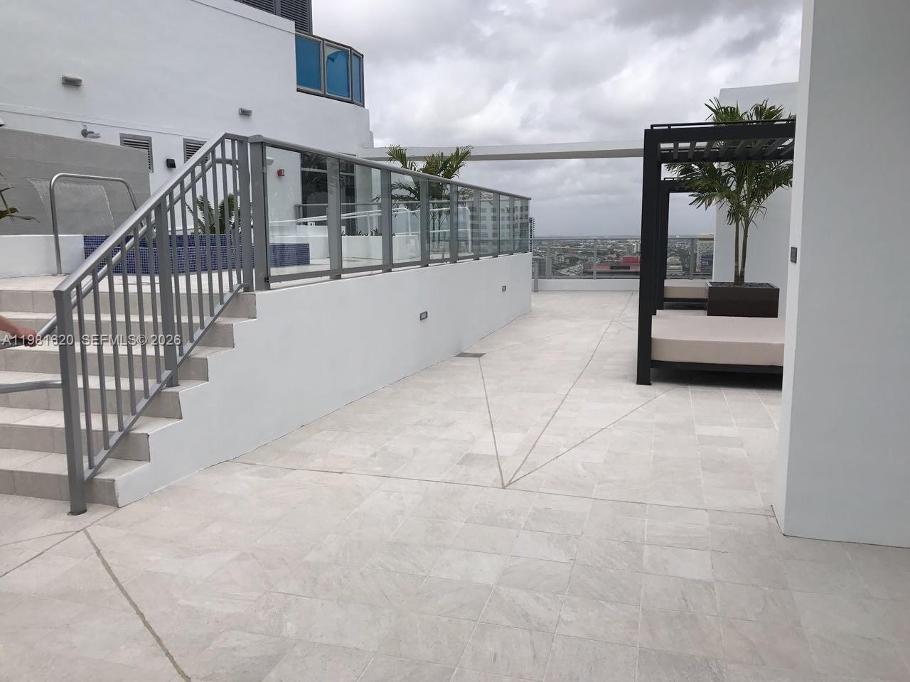 image Brickell Ten11