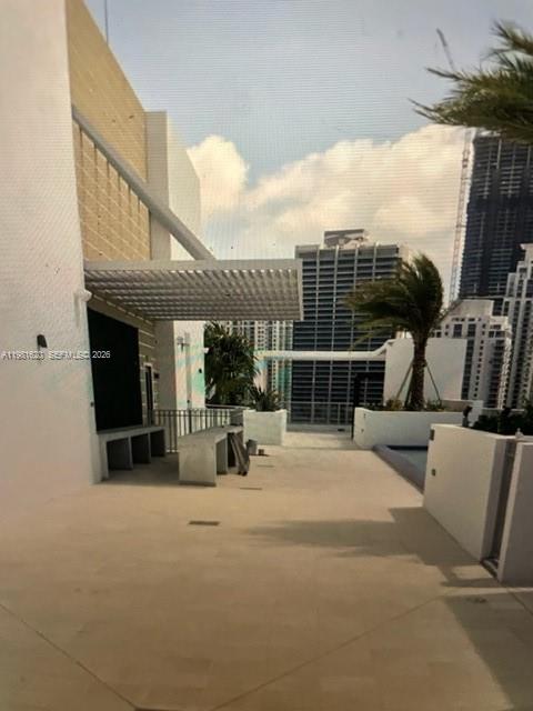 image Brickell Ten19