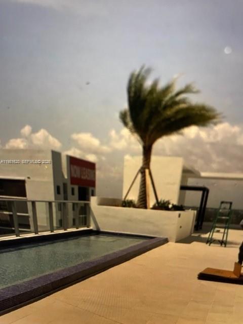 image Brickell Ten22