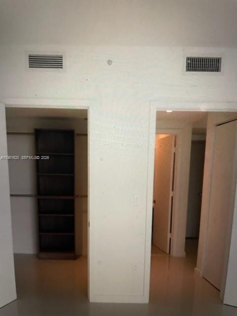 image Brickell Ten23