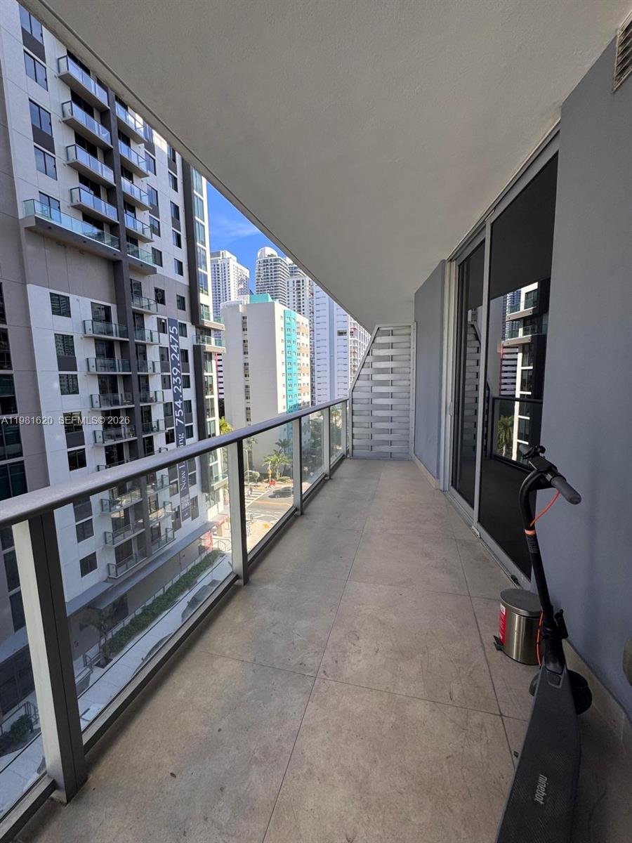 image Brickell Ten4