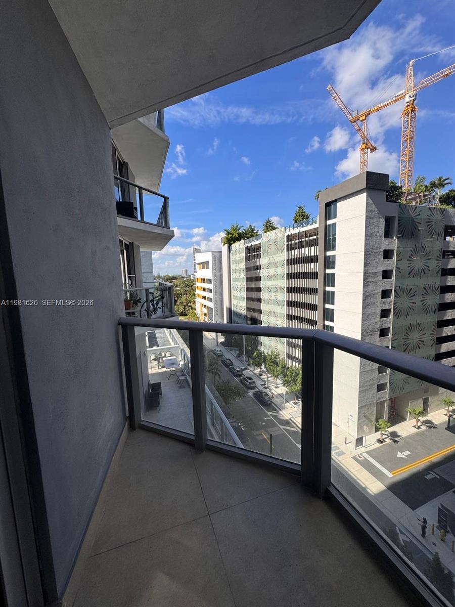 image Brickell Ten6