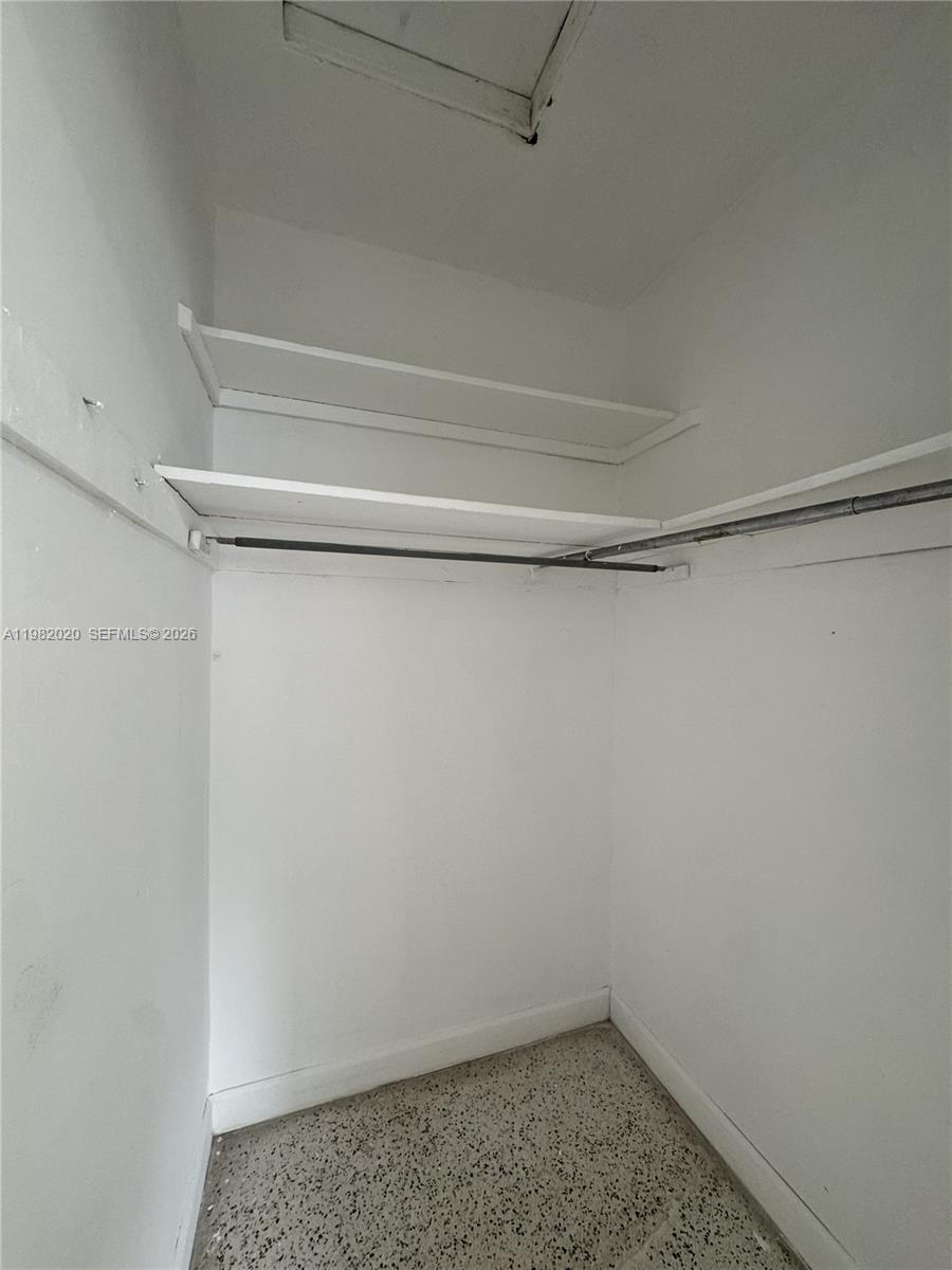 1230 NW 8th Ct #A Miami, FL 33136