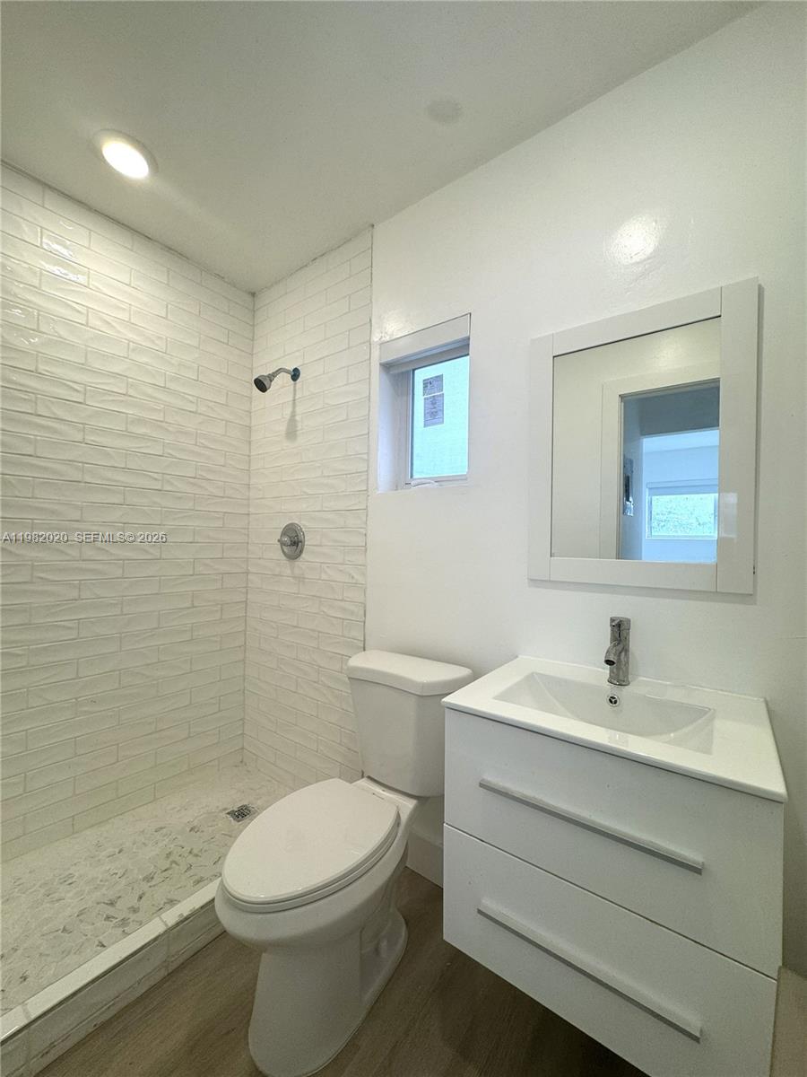 1230 NW 8th Ct #A Miami, FL 33136