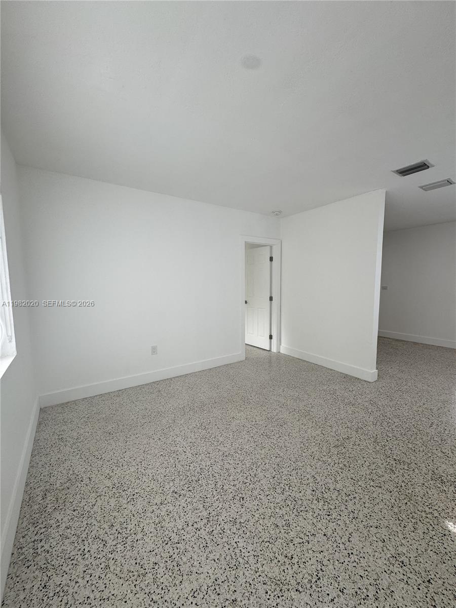 1230 NW 8th Ct #A Miami, FL 33136