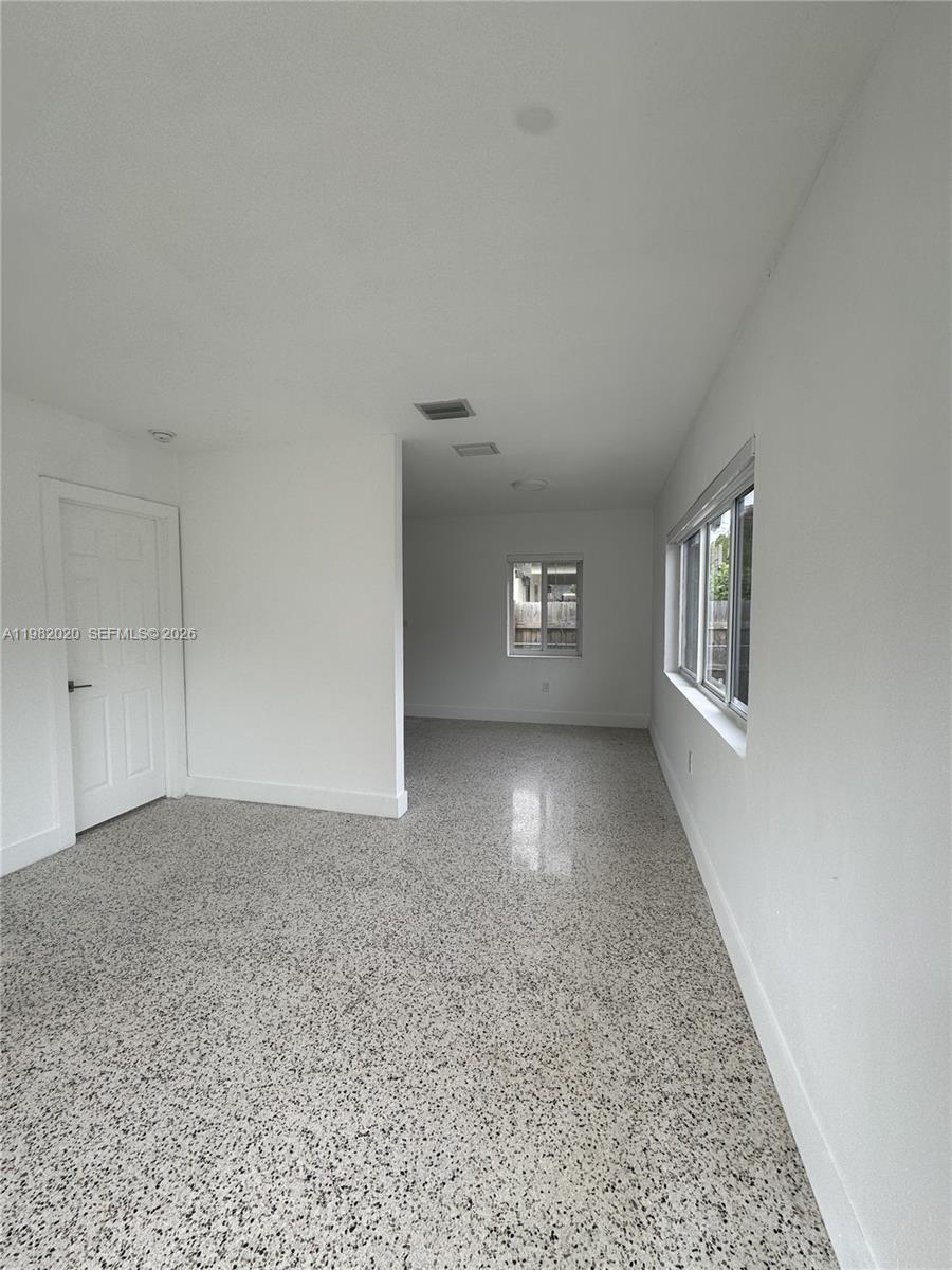 1230 NW 8th Ct #A Miami, FL 33136