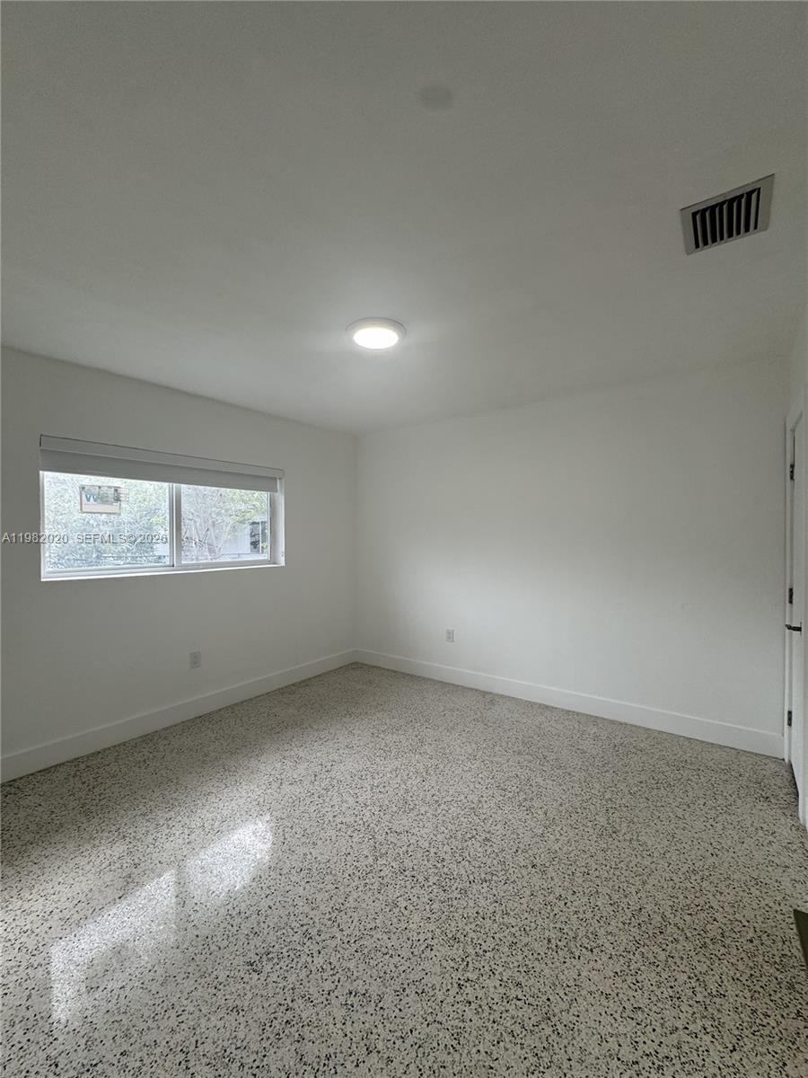 1230 NW 8th Ct #A Miami, FL 33136